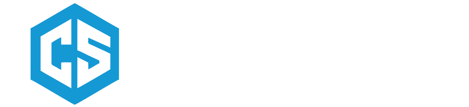 StellsBANK